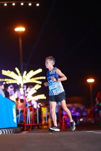 BIB: 
                            <button type="button" onclick="openModal(22963402)" class="btn btn-primary btn-sm float-right btn-popup" data-toggle="modal" data-target=".modal-high-quality">
                        <i class="fas fa-shopping-cart"></i> Add to Cart
                    </button>
                                            <button type="button" onclick="isThisMe(22963402, true)" class="btn btn-success btn-sm float-right btn-popup btn-isme hidden" data-toggle="tooltip" data-placement="bottom" title="นี่คือรูปของคุณใช่ไหม คลิกที่นี่เพื่อเอาเข้าอัลบั้ม">
                        <i class="fas fa-plus"></i> Add to album
                    </button>
                    <button type="button" onclick="isThisMe(22963402, false)" class="btn btn-warning btn-sm float-right btn-popup btn-isnotme hidden">
                        <i class="fas fa-ban"></i> Remove from album
                    </button>